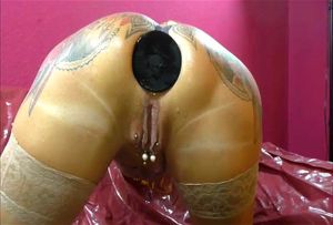 Watch ihhh - Woman, Hardcore, Amateur Porn - SpankBang