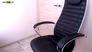 Watch ladyts007 nude slut masturbates shaved vagina - Webcam ...