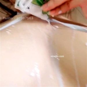 Watch 小蔡头喵喵喵359857402 - Chinese, 小蔡头, 小蔡头喵喵喵Porn ...