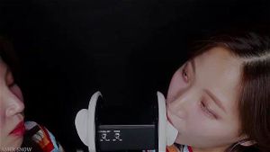 Watch ASMR Snow - Ear Eating - Asmr, Asmr Snow, Snow Asmr Porn ...