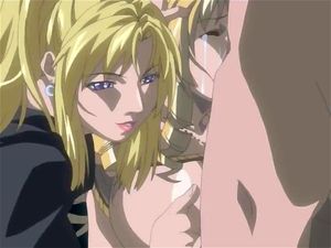 Watch Yuki - Bible Black, Hentai, Hentai Sex Porn - SpankBang