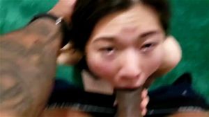 Watch official hei mi_asian_720p - Heimi, Hei Mi, Officalheimi ...