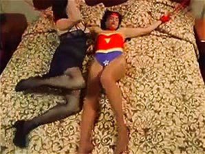 Watch Hypnotized Superheroines - Gay, Hypnotized, Mind Control ...