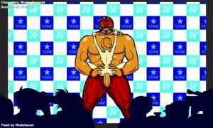 Watch Rhythm Heaven Reporter DUB - Hentai, Rhythm Tengoku, Public ...