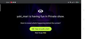 Yuki_mari Pvt Indian Videos
