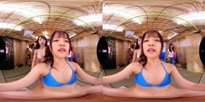 Javvr Porn - javvr & javvr Videos - SpankBang