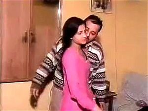 Watch mujra - Mujra, Babe, Asian Porn - SpankBang
