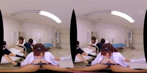 Time Freeze Vr Porn - time & freeze Videos - SpankBang