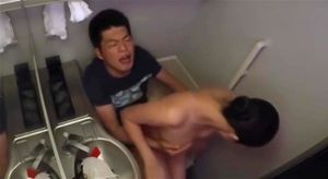 Watch sex in plane - Pramugari, Teen, Korean Porn - SpankBang