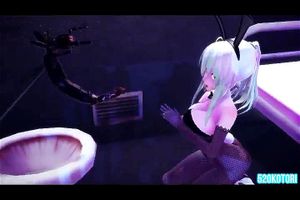 Devilmetal37