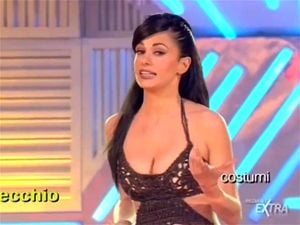 Watch Rossella Brescia - Brunette, Babeshow Babes, Babe Porn ...