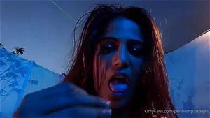 Sassy Poonam Hd Porn Aditi Mistry Ankita Dave Videos Spankbang