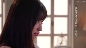 Watch 初脱ぎ 巨乳新人 - Kaname Momojiri, Momojiri Kaname, Japanese ...
