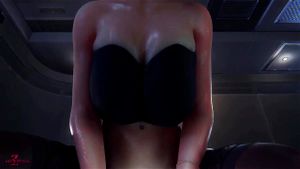 Watch D-Virus Ada Wong - Dezmall, Ada Wong, 3D Animation Porn ...