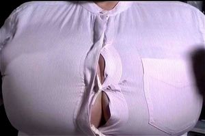 Watch Button Pop - Button Pop, Breast Expansion, Growth Button ...