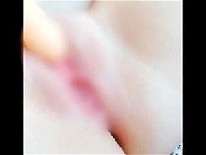 Watch オナニー - Solo, Masturbation, Asian Porn - SpankBang