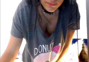Watch ngocok memek sampai crot - Babe, Squirt, Amateur Porn ...
