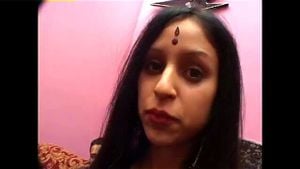 Watch Girls of the Taj Mahal 9 - Ass, Indian, Babe Porn - SpankBang