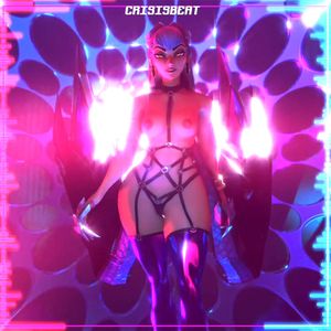 Watch #@!$@#@ - L, Pc, Striptease Porn - SpankBang