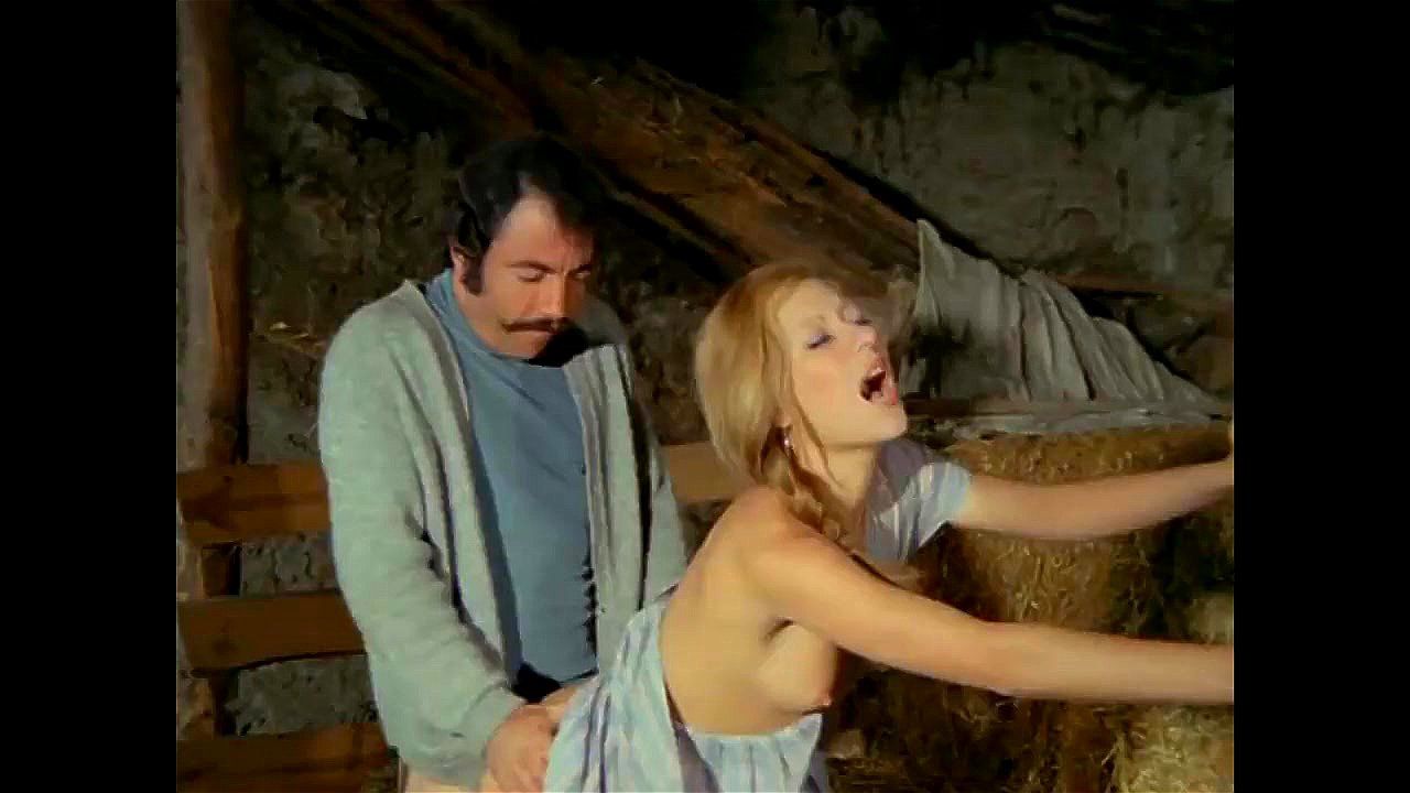 Brigitte lahaie sodo