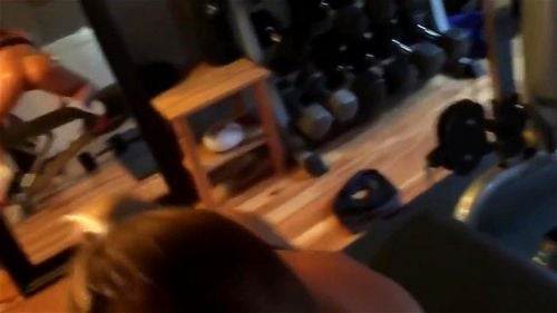 Watch kg gym - Hmv, Gym, Workout Porn