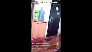 Ojol Porn - Ojol Indonesia & Prank Ojol Videos - SpankBang