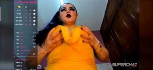 Beauty Porn - Beautiful & Pretty Face Videos - SpankBang