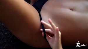 24video Site Hot Solo Girl