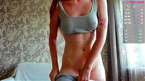 Watch LeiaStar - Webcam, Webcams, Cam Porn - SpankBang