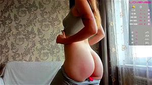Watch LeiaStar - Webcam, Webcams, Cam Porn - SpankBang