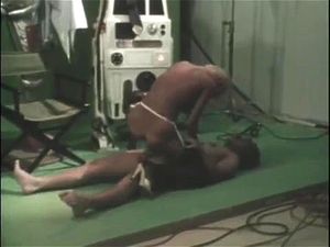 Watch Lee Carroll fuck and blowjob - Blowjob, Fucking, Vintage ...