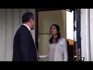 Japanese Wife Affair Mobile Porn Videos And Sex Movies 2