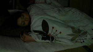 Fu10 night crawling. Night Crawling. Japanese Home Invasion Night Crawling. Japanese Home Invasion Night Crawling forced