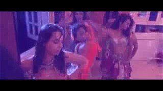 320px x 180px - Watch Bangla hot song 2021 xxxxxxxx - Bangla, Tranny, Shemale Porn -  SpankBang
