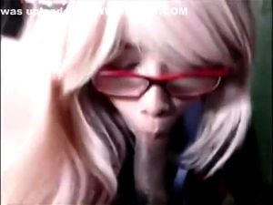 Kojima_tsukumi Onlyfans Leaked Videos Xnxx Videos