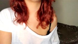 Jj Asmr