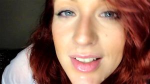 Watch jj joi - Jj Asmr, Joi, Joi Dirty Talk Porn - SpankBang