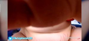 Watch Horny bbw betsy squirting on cam - Bbw, Babe, Busty Porn ...