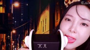 Watch Vampire - Asmr, Eunzel, Vampire Porn - SpankBang