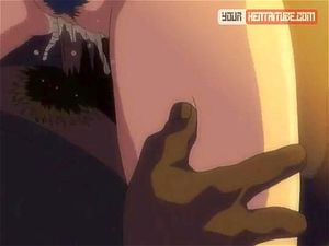 Watch G Train Spotted Ep 1 - Japan, Hentai, Hentai Anime Porn ...