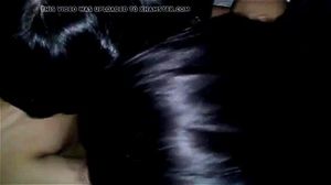 Watch puspita-sari - Threesome, Indonesian, Asian Porn - SpankBang