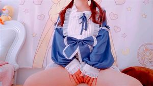 Watch Chinese - Chinese, Yikouyoutao, Chinese Teen Porn - SpankBang