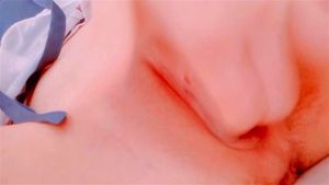 Watch Chinese - Chinese, Yikouyoutao, Chinese Teen Porn - SpankBang