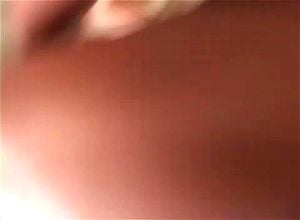 Watch Cindy Crawford: Lewd Conduct #29 - Threesome, Double Anal ...