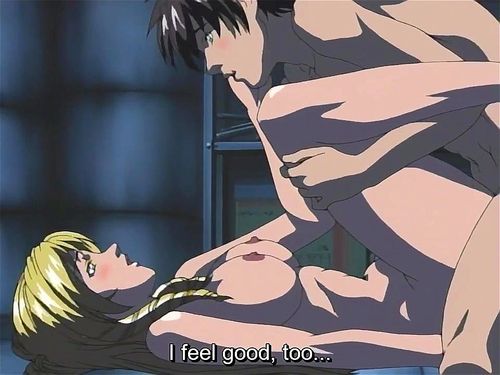 Watch Bbep1 Hentai Hentai Anime Asian Porn Spankbang