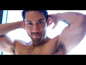 Man Thai