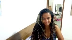Trevoexclusivo Unrated Videos