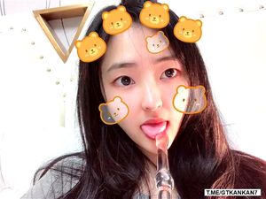 Yumiaomiao