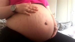 Watch BBW belly play with button pop - Bbw, Belly Play, Cam Porn ...