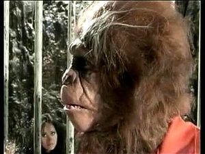 Watch Planet of apes(Czech dub) - Full Movie, Czech Dubing, Blonde ...